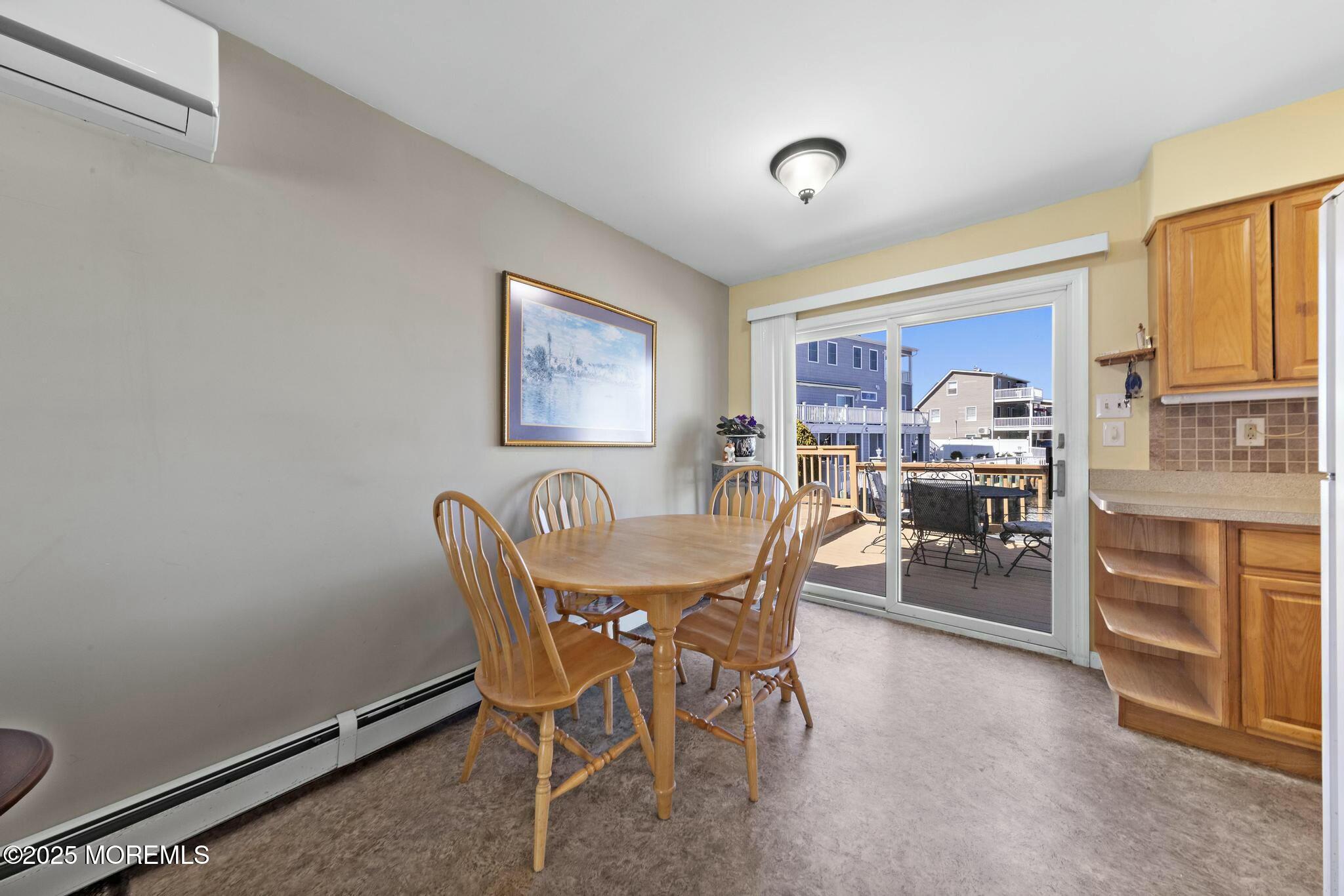 105 Evelyn Drive, Manahawkin, New Jersey image 10
