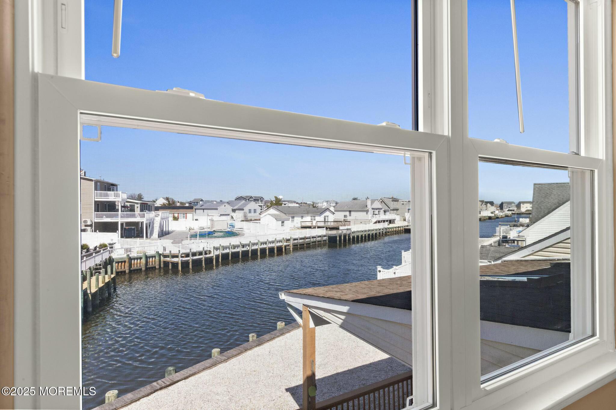 105 Evelyn Drive, Manahawkin, New Jersey image 15