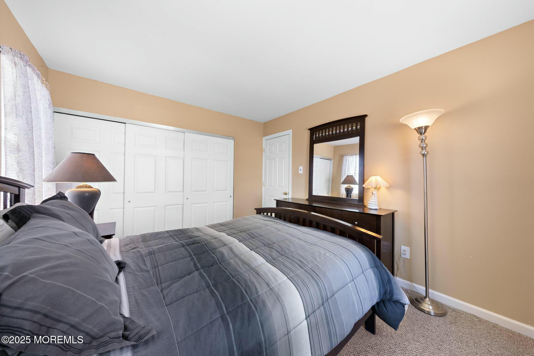 105 Evelyn Drive, Manahawkin, New Jersey image 19