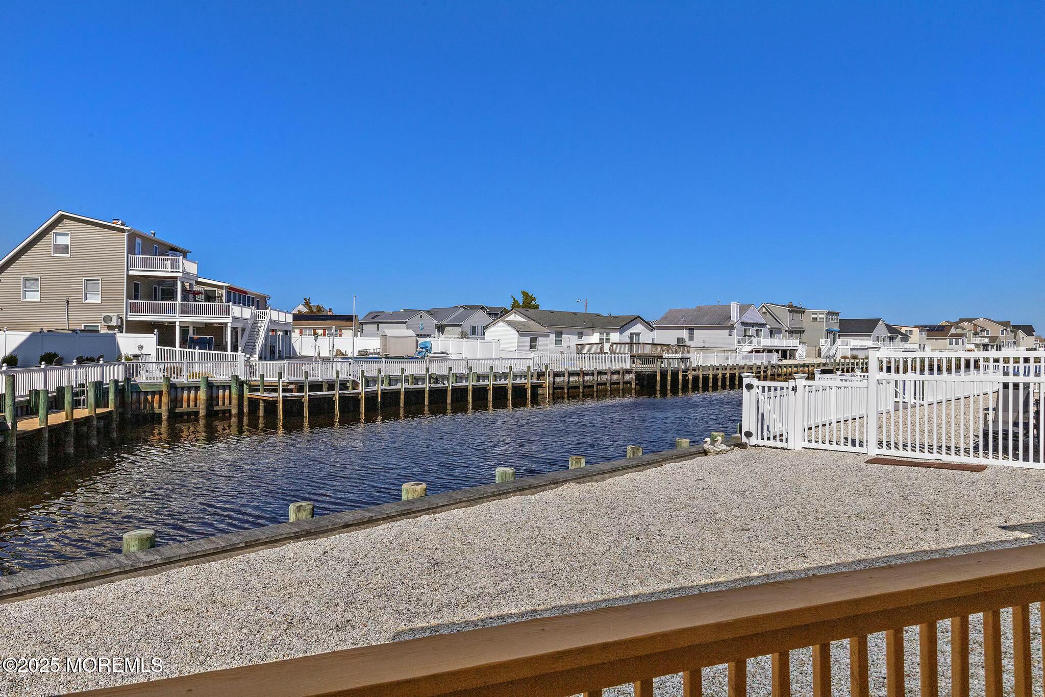 105 Evelyn Drive, Manahawkin, New Jersey image 31