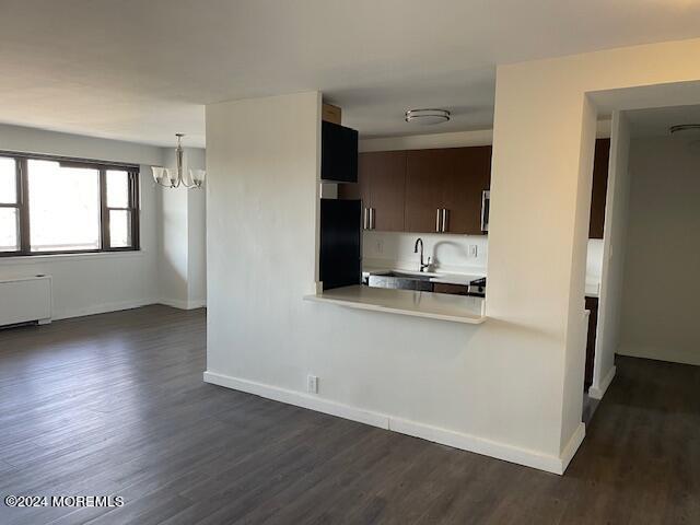 10 Ocean Boulevard 2C