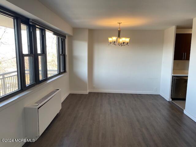 10 Ocean Boulevard 2C