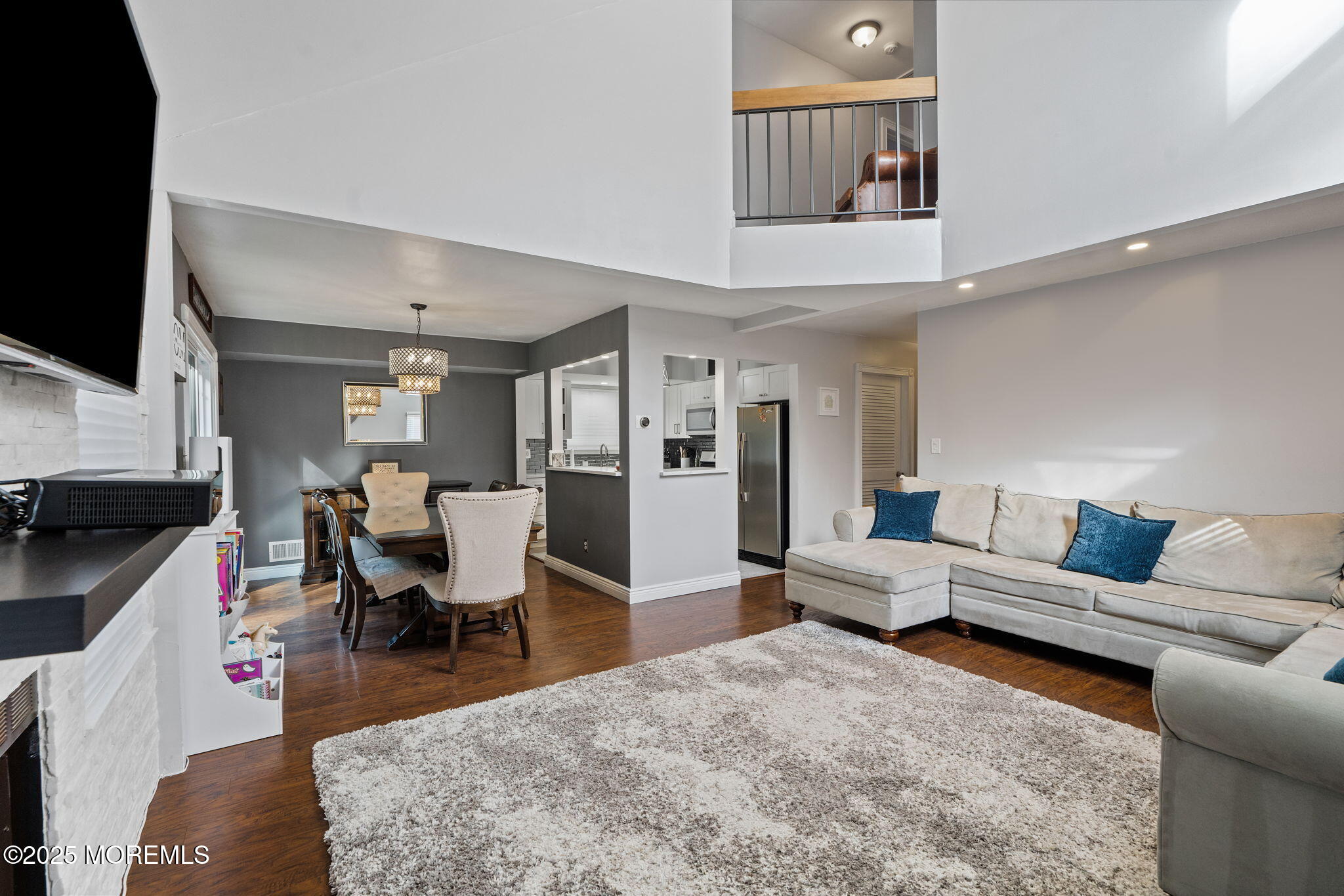 33 Shelly Road