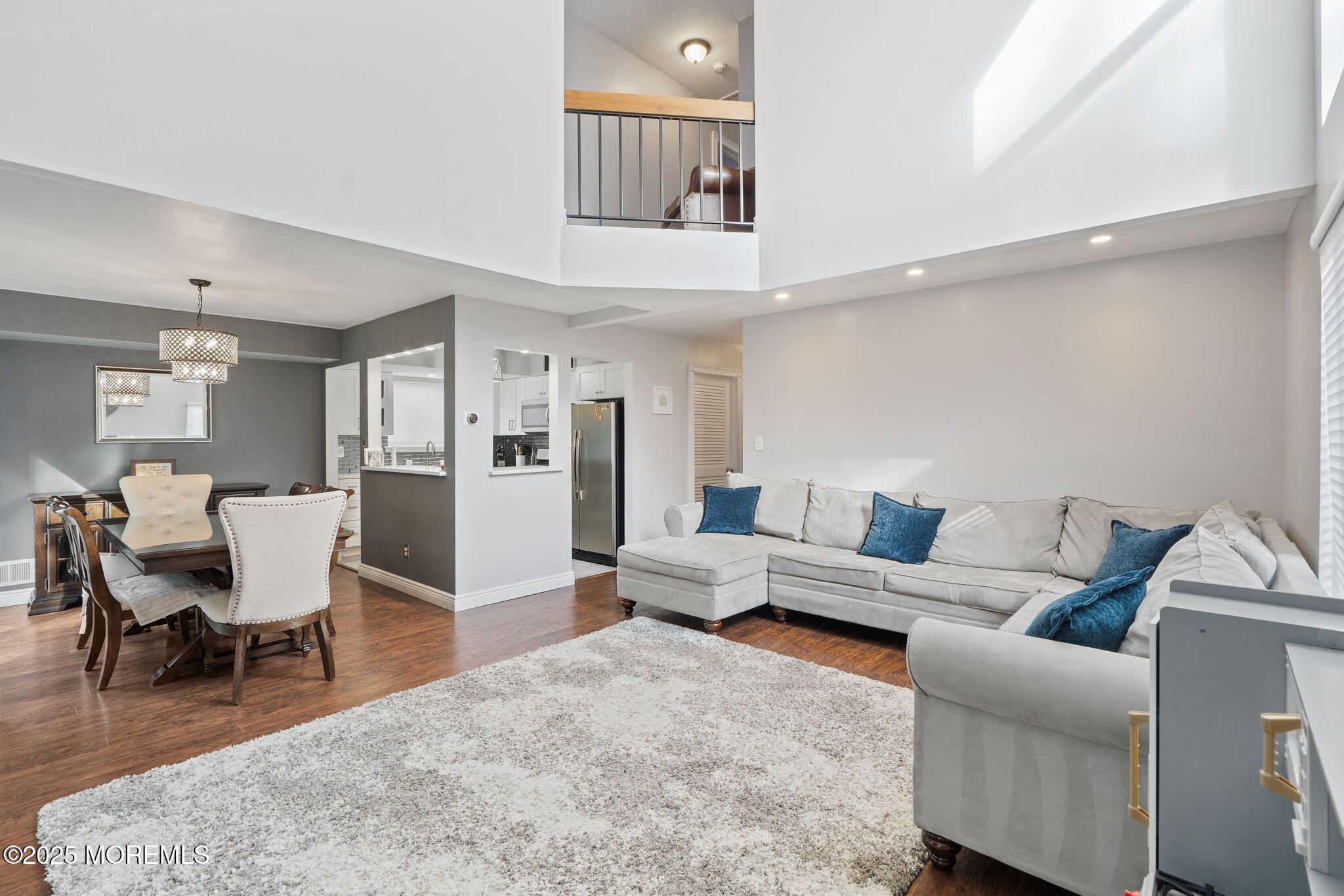 33 Shelly Road