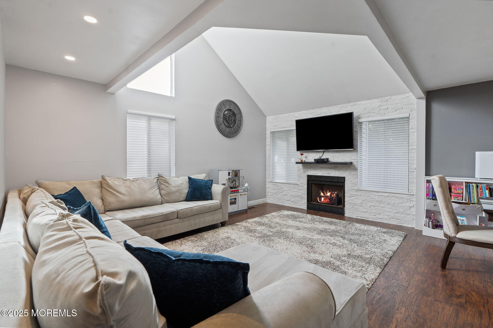 33 Shelly Road