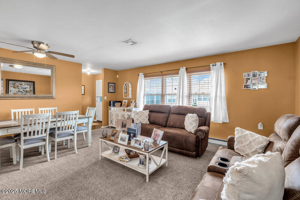 1133C Argyll Circle #C, Lakewood, New Jersey image 8