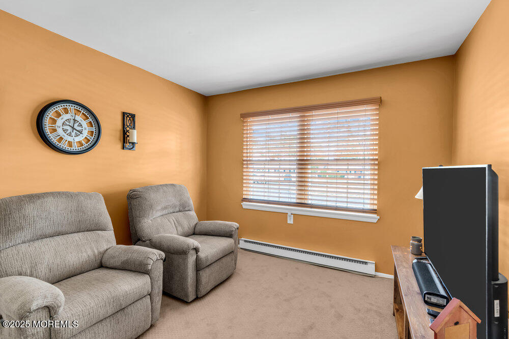 1133C Argyll Circle #C, Lakewood, New Jersey image 11
