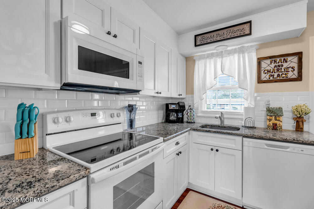 1133C Argyll Circle #C, Lakewood, New Jersey image 5