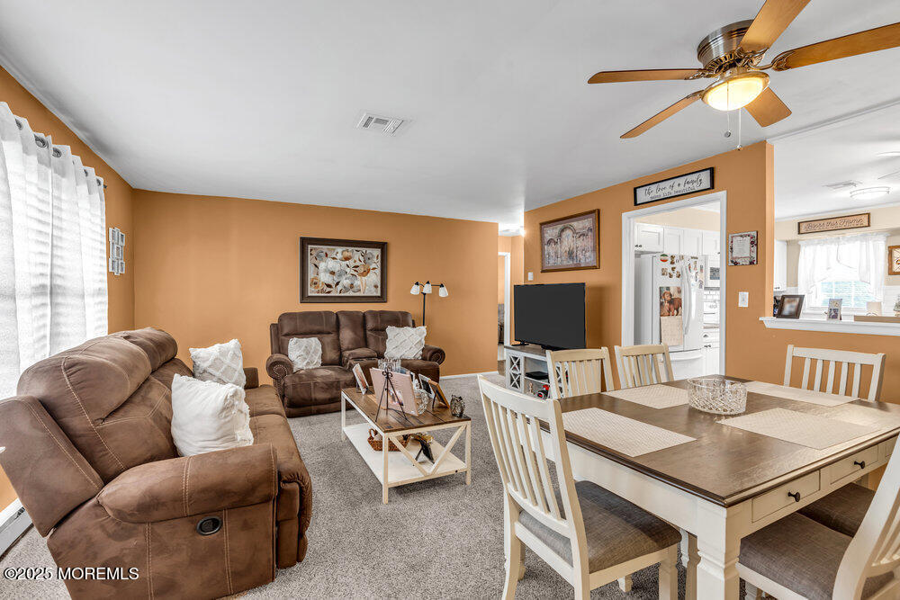 1133C Argyll Circle #C, Lakewood, New Jersey image 7