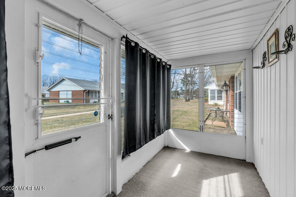 1133C Argyll Circle #C, Lakewood, New Jersey image 13