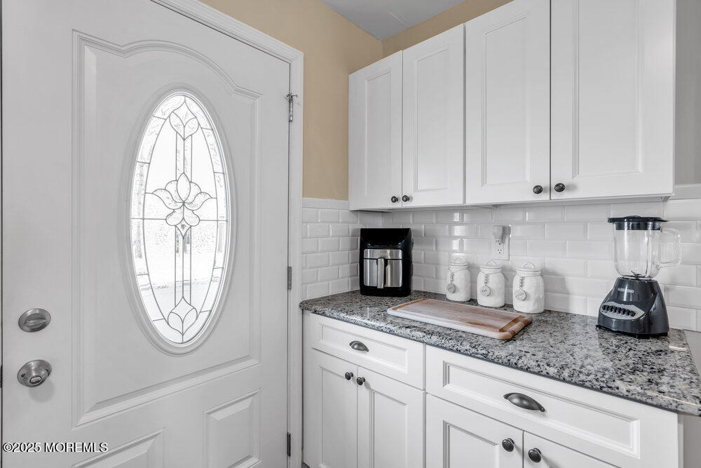 1133C Argyll Circle #C, Lakewood, New Jersey image 3