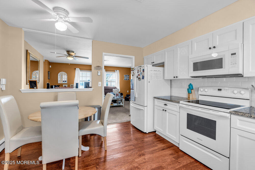 1133C Argyll Circle #C, Lakewood, New Jersey image 6