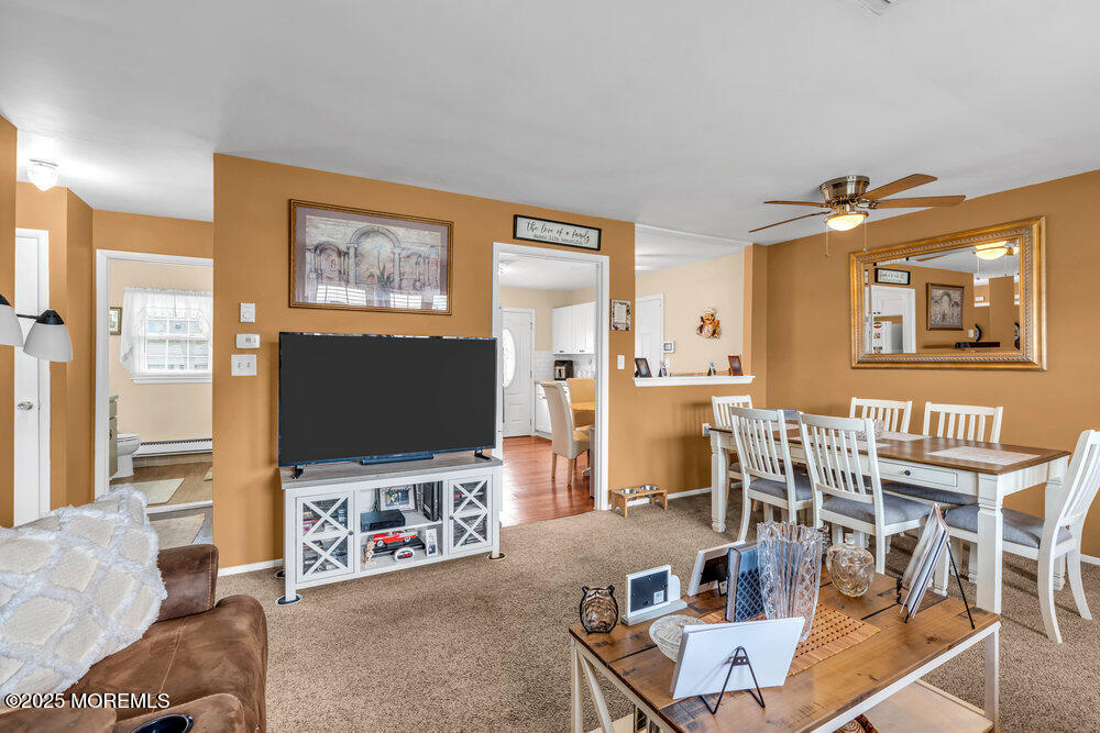 1133C Argyll Circle #C, Lakewood, New Jersey image 9