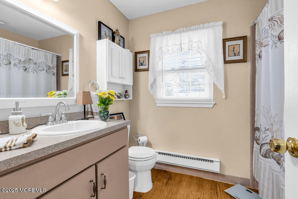 1133C Argyll Circle #C, Lakewood, New Jersey image 12