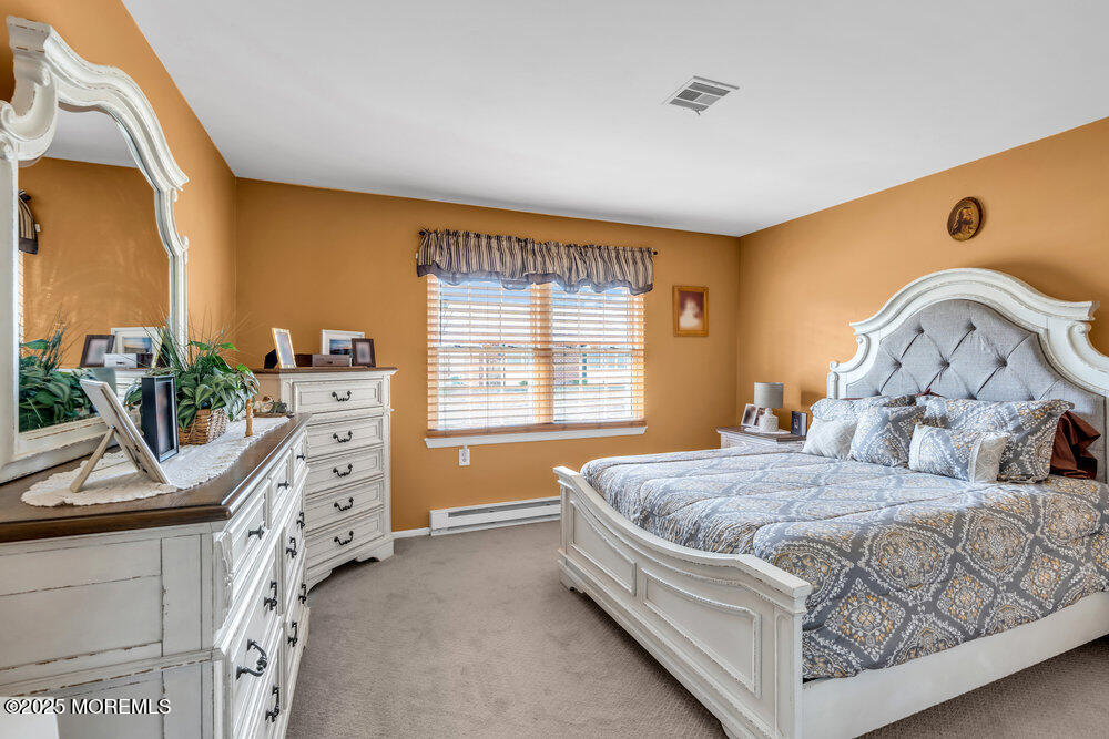 1133C Argyll Circle #C, Lakewood, New Jersey image 10