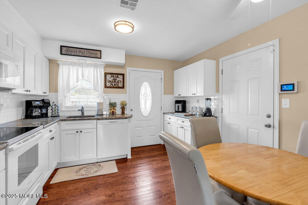 1133C Argyll Circle #C, Lakewood, New Jersey image 4