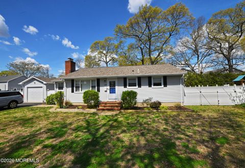 Photo of 231 Paulison Avenue, Point Pleasant, NJ 08742 (MLS # 22610876)