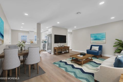 402 Picardy Court B Lakewood NJ 08701