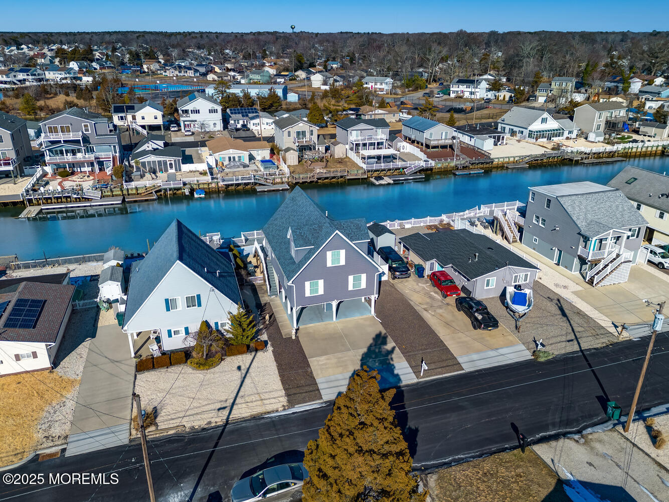 20 Lake Huron Drive, Little Egg Harbor, New Jersey image 10