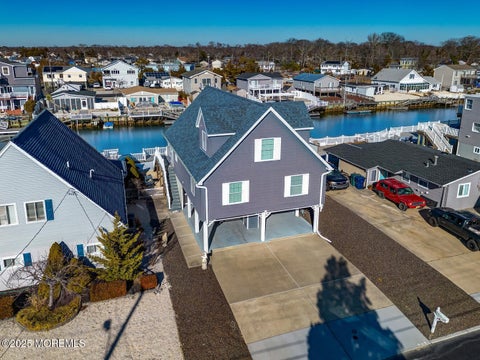Featured picture for the property 22501375
