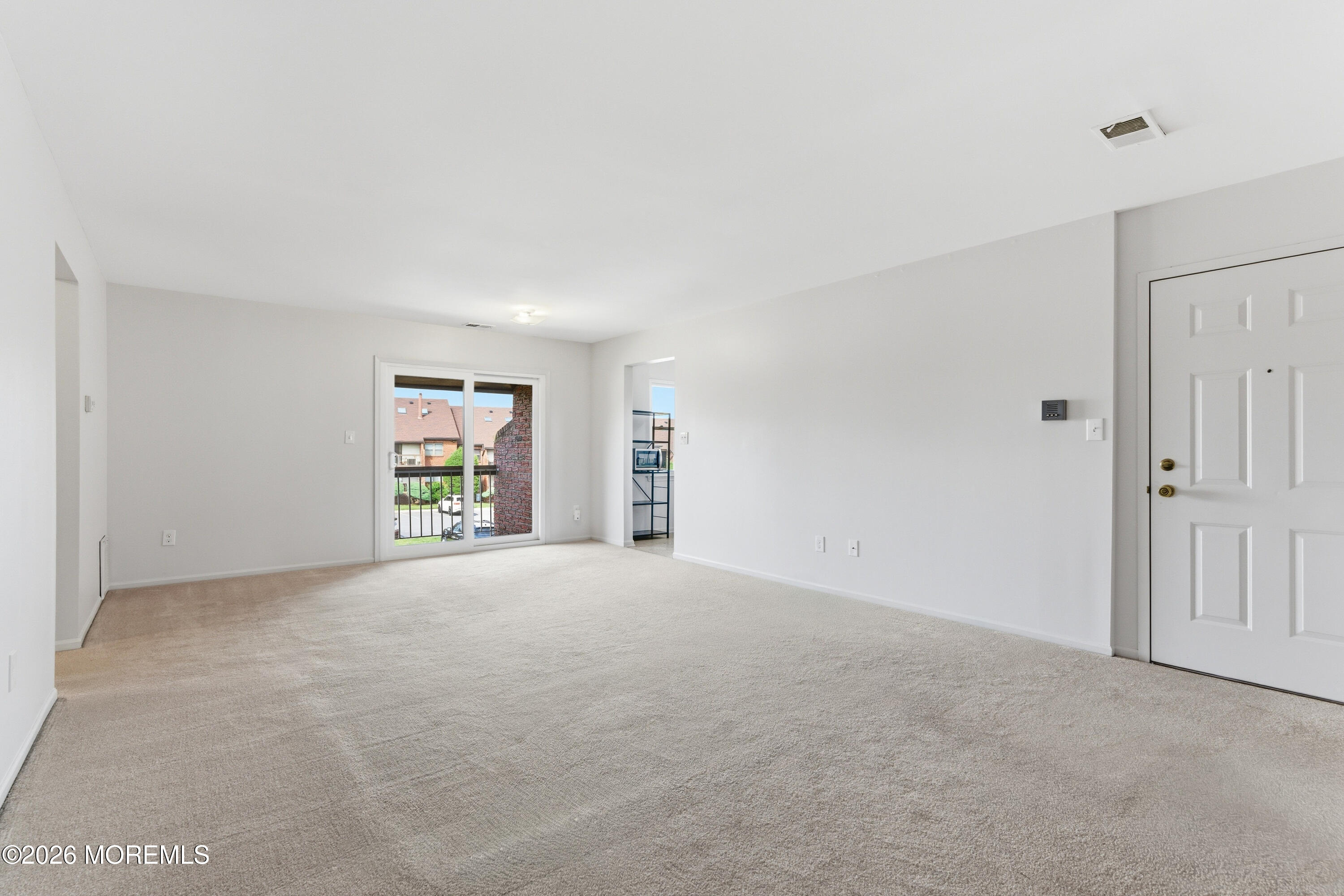 114 Beverly Hill Terrace H