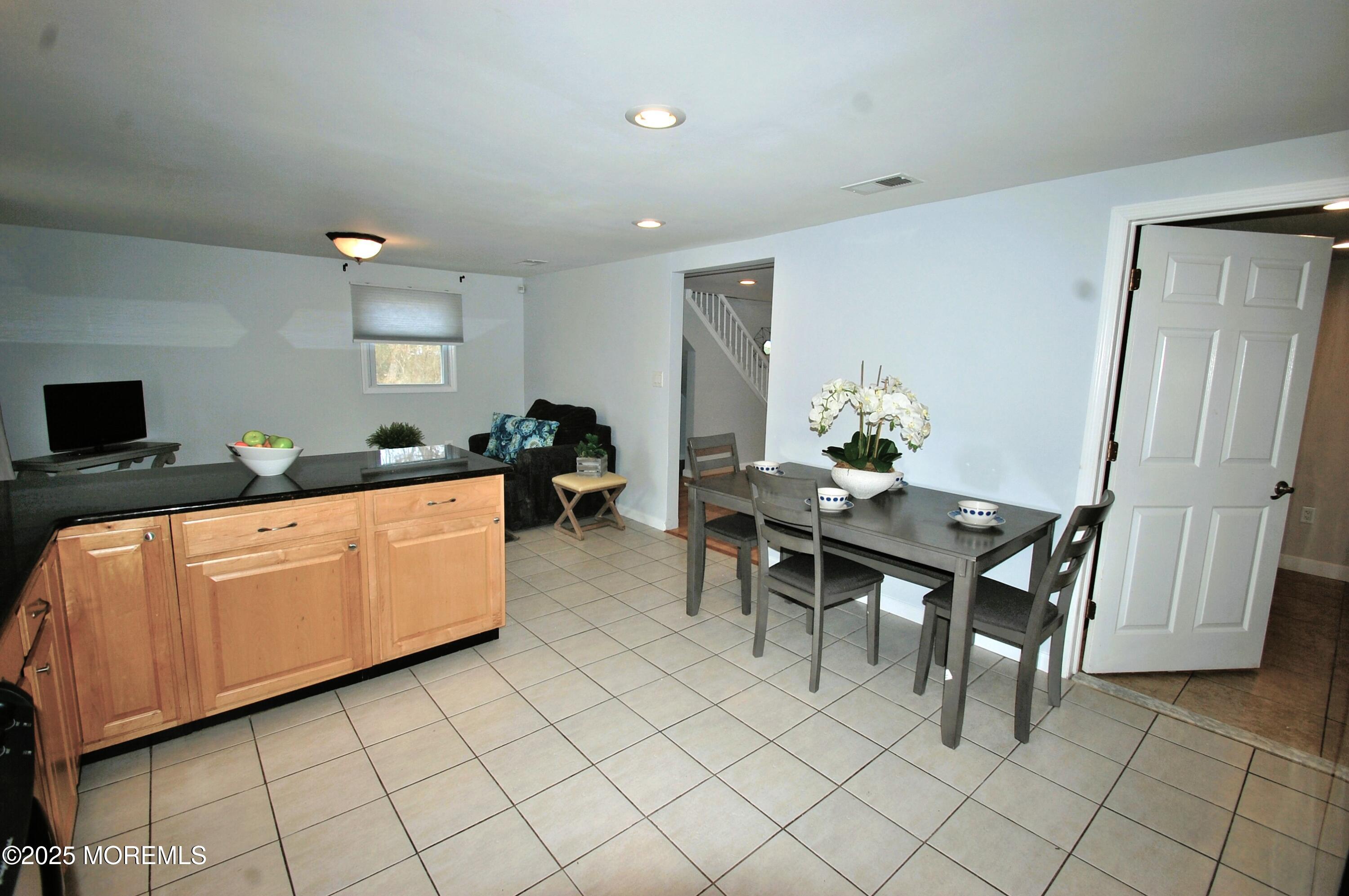 1756 Union Avenue, Hazlet, New Jersey image 13