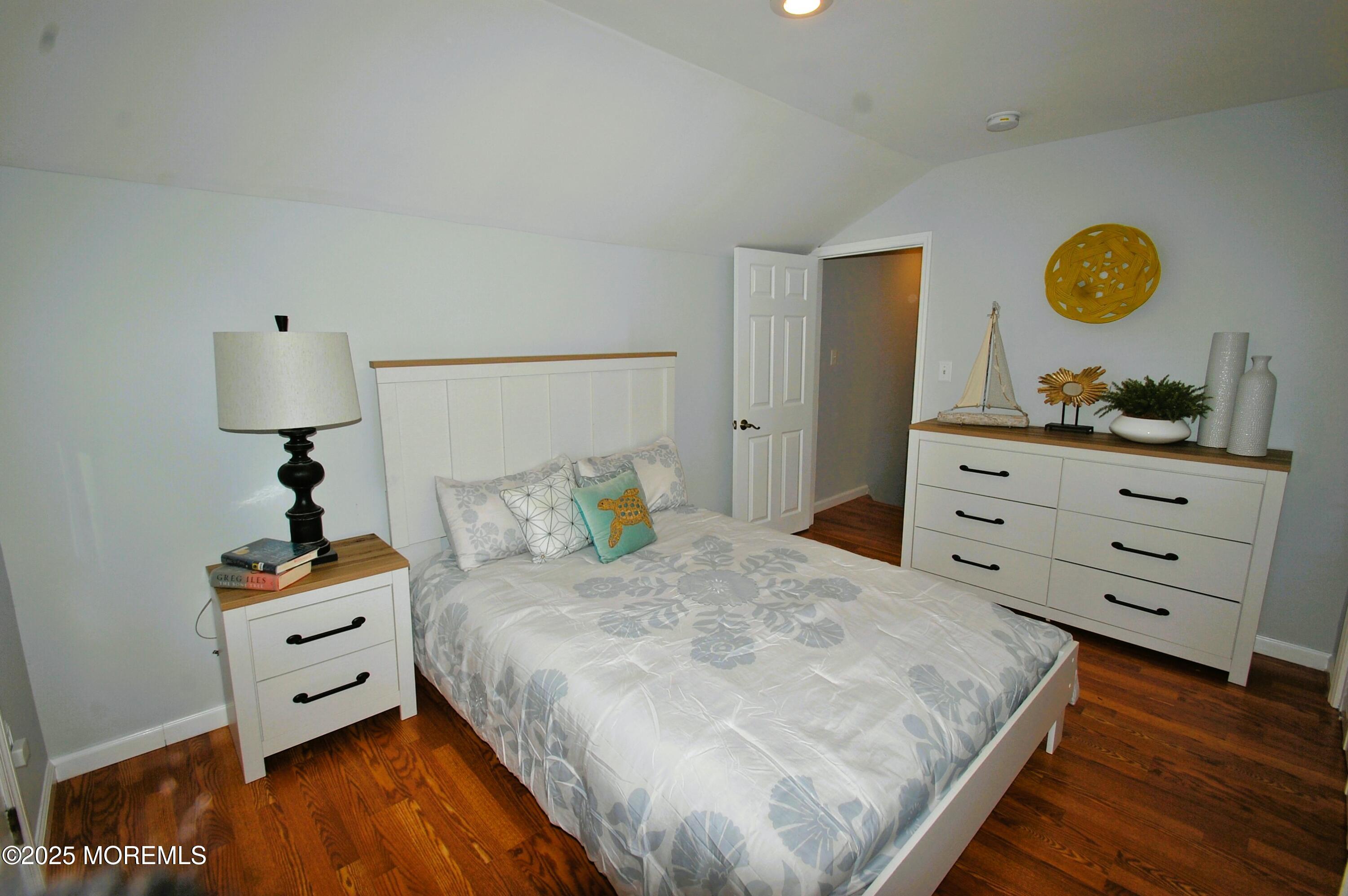 1756 Union Avenue, Hazlet, New Jersey image 31