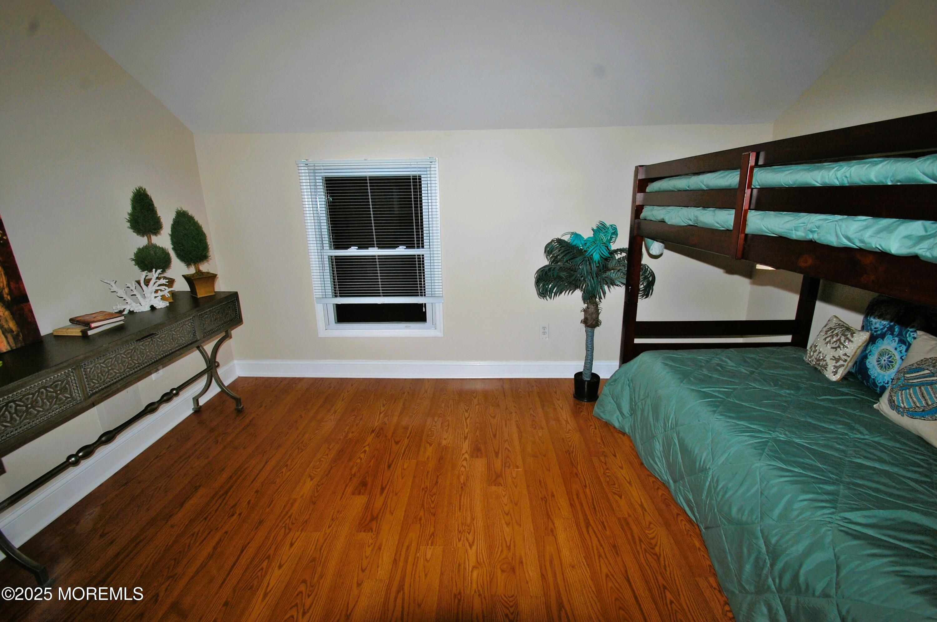1756 Union Avenue, Hazlet, New Jersey image 33