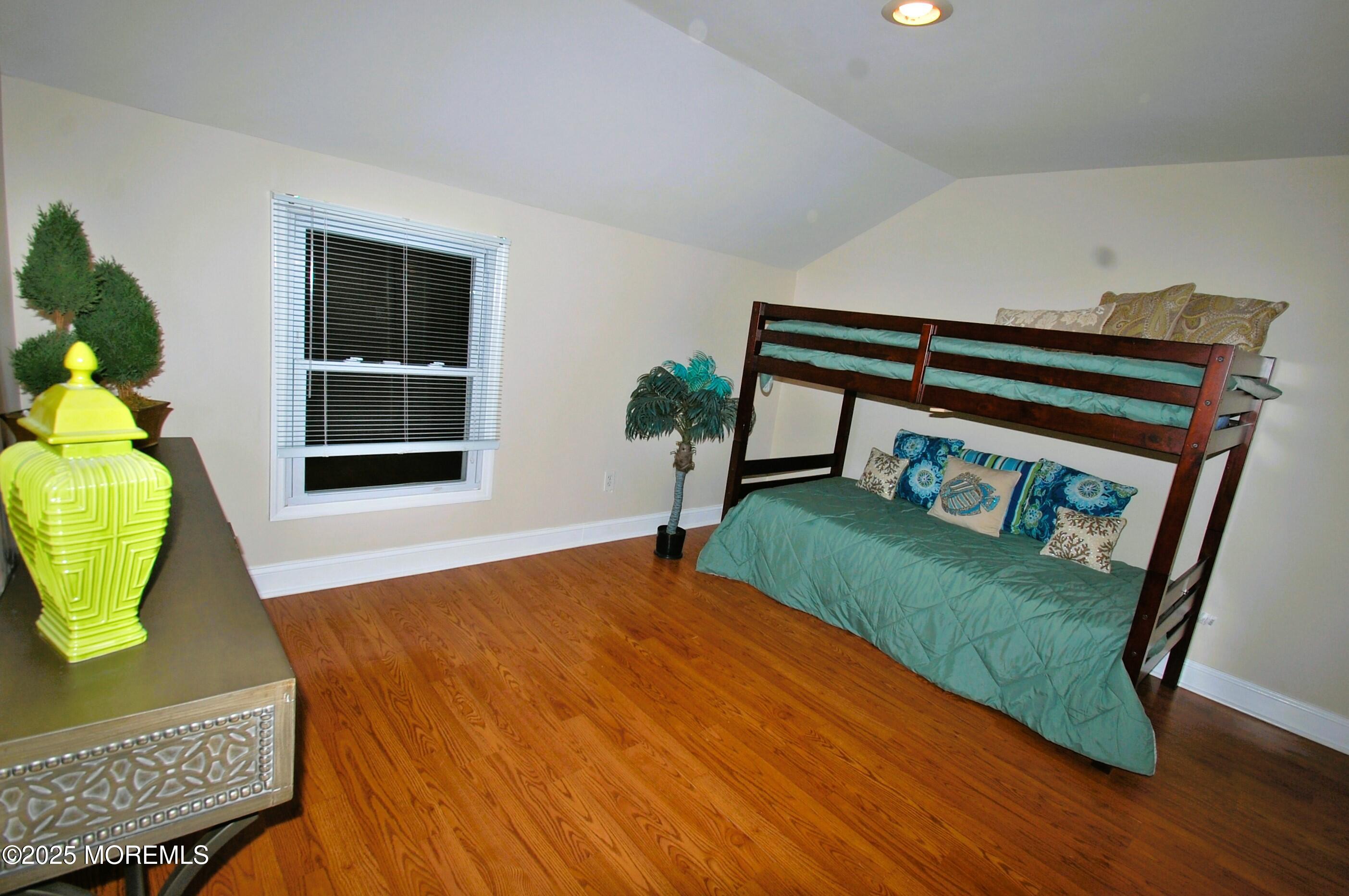 1756 Union Avenue, Hazlet, New Jersey image 32