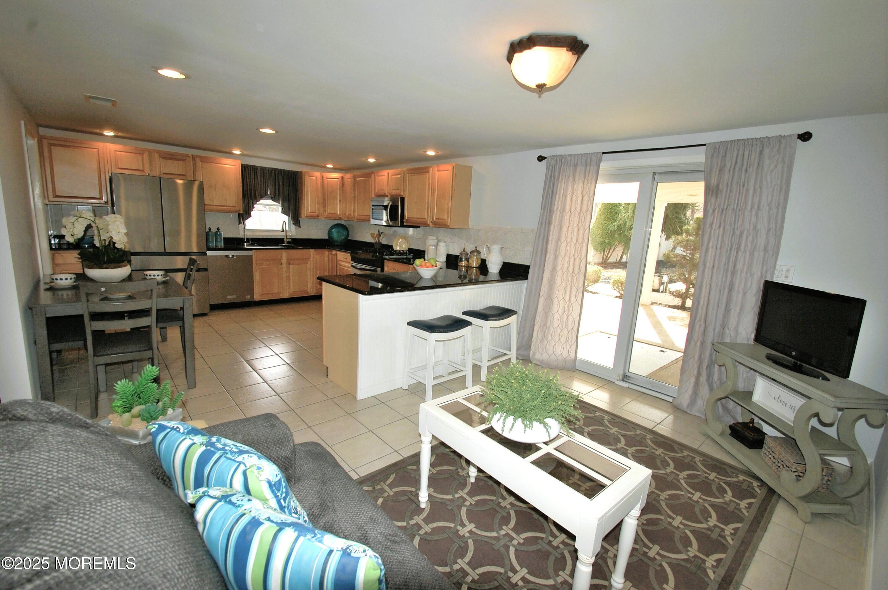 1756 Union Avenue, Hazlet, New Jersey image 8