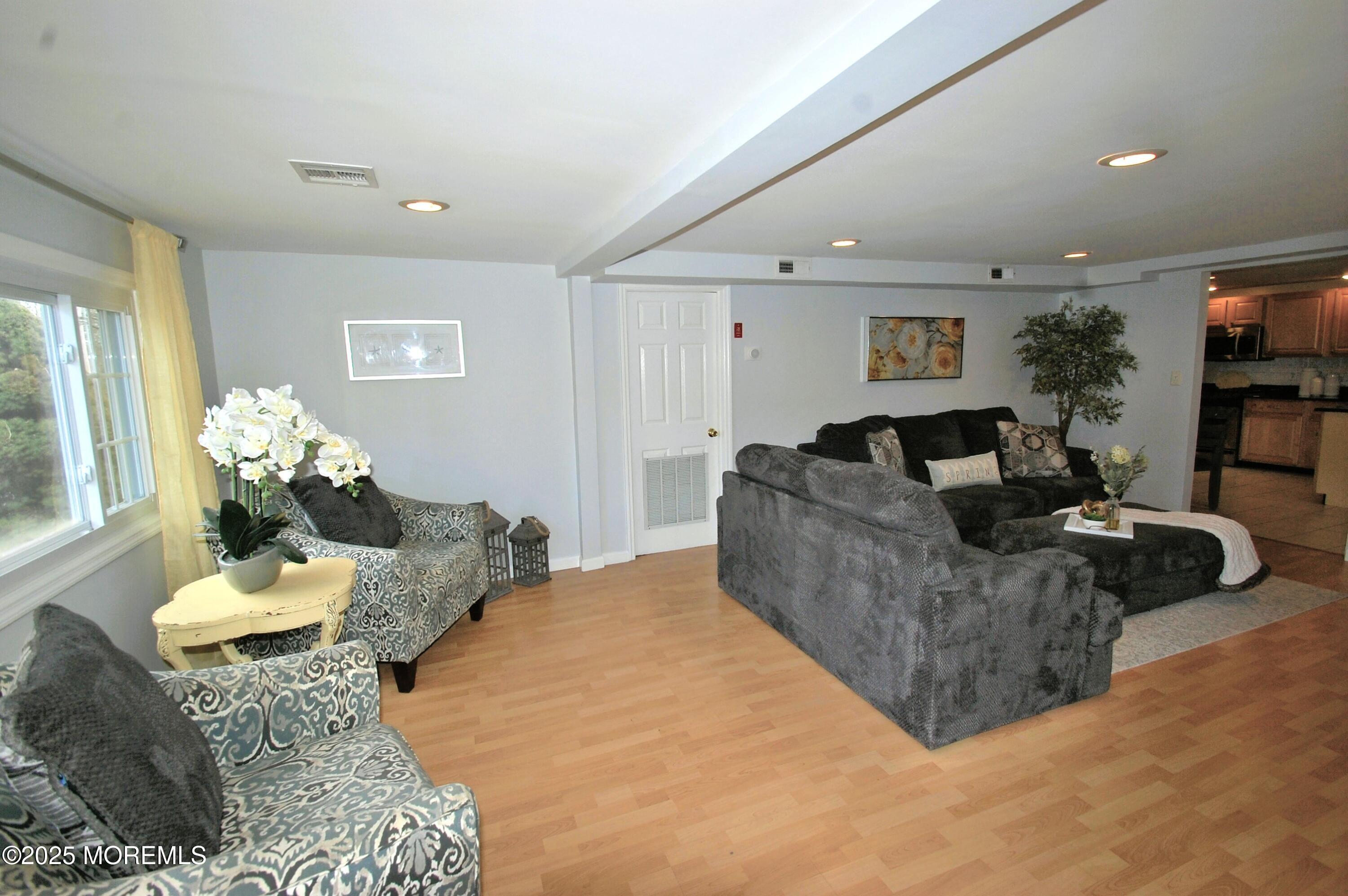 1756 Union Avenue, Hazlet, New Jersey image 3