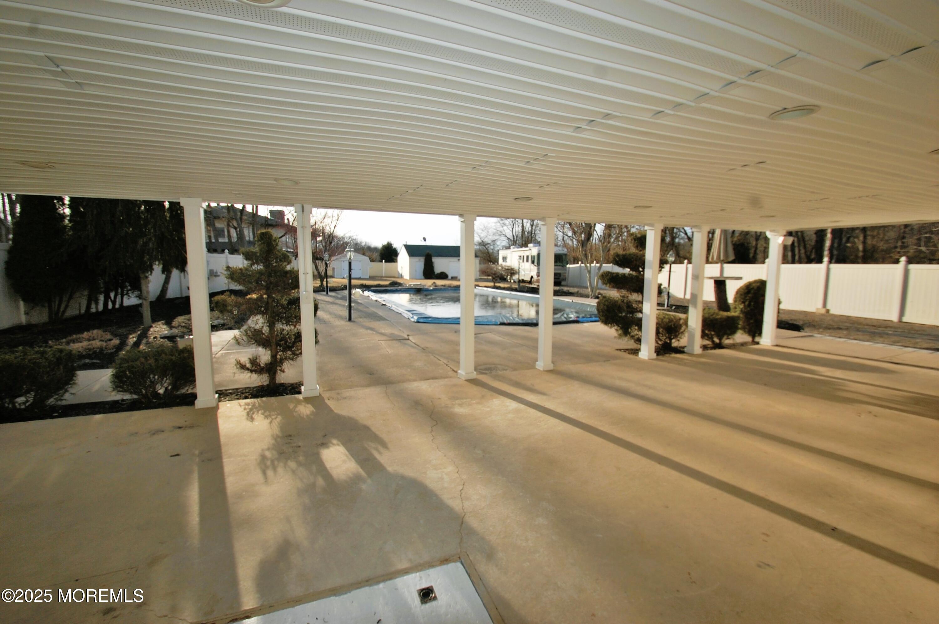 1756 Union Avenue, Hazlet, New Jersey image 39