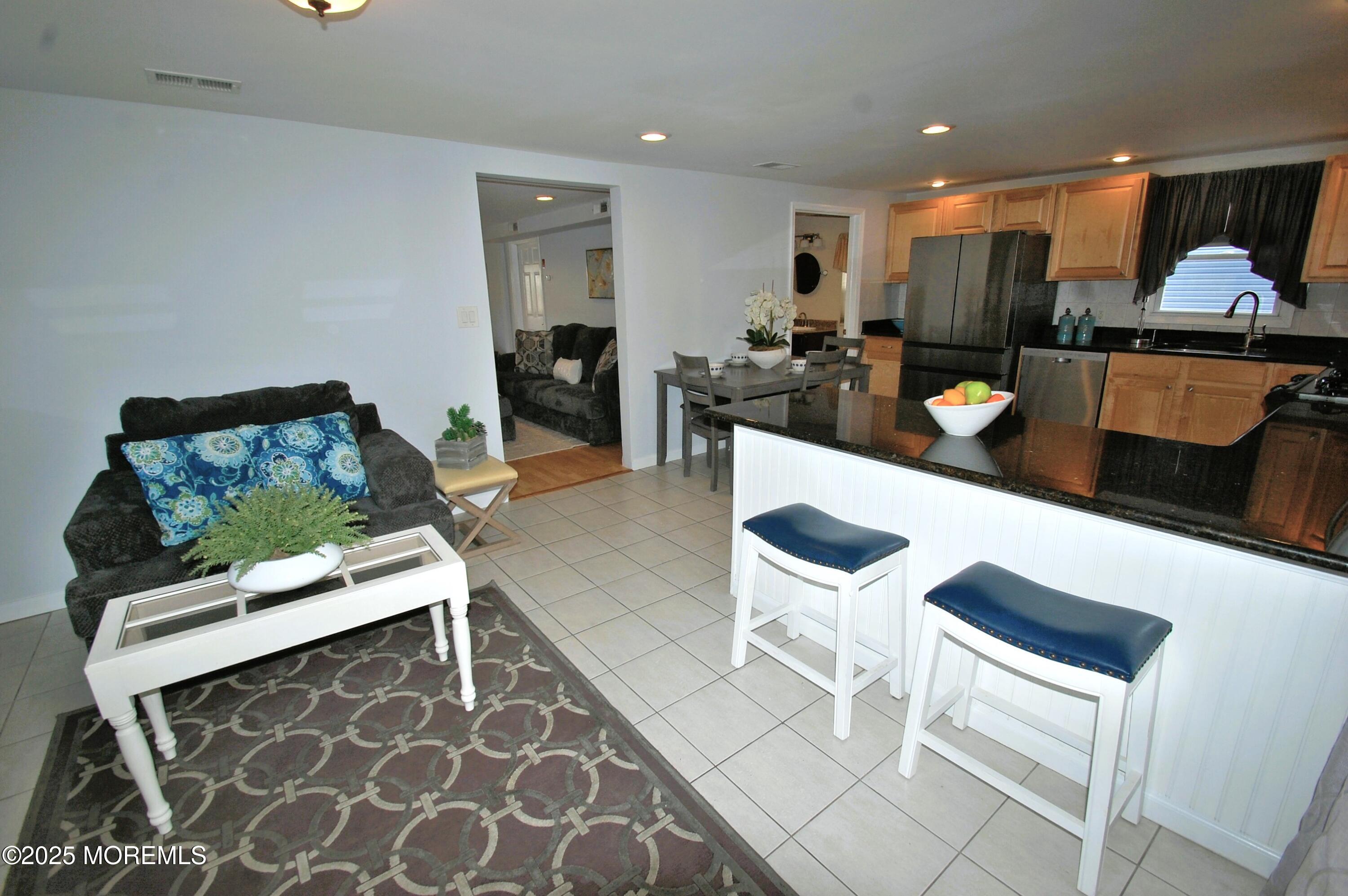 1756 Union Avenue, Hazlet, New Jersey image 9