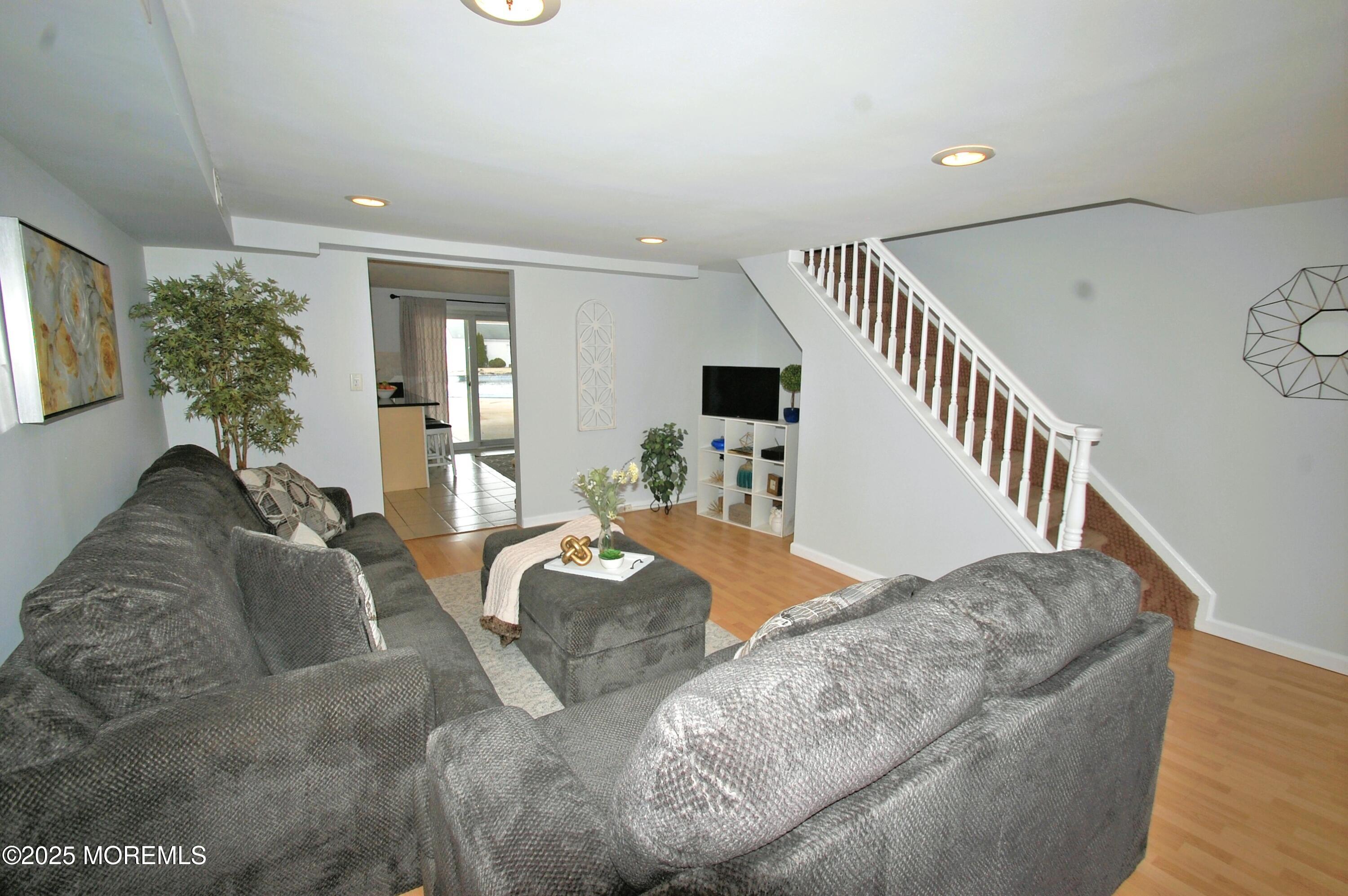 1756 Union Avenue, Hazlet, New Jersey image 5