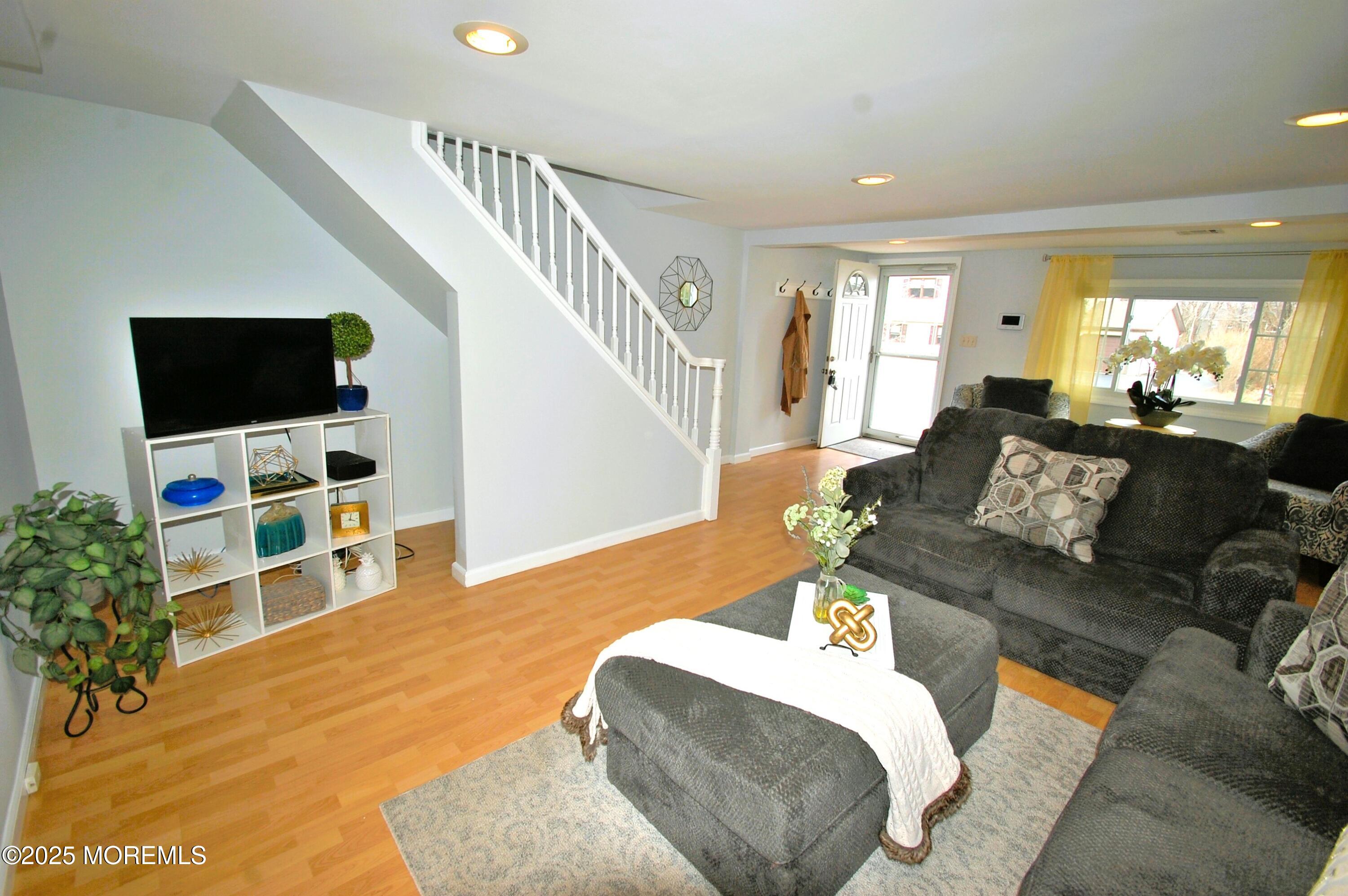 1756 Union Avenue, Hazlet, New Jersey image 6