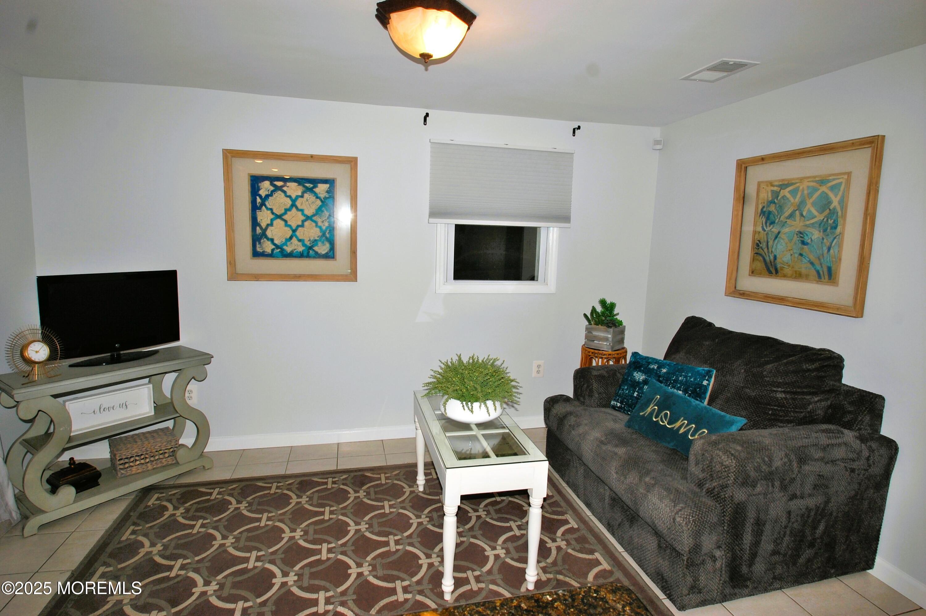 1756 Union Avenue, Hazlet, New Jersey image 10