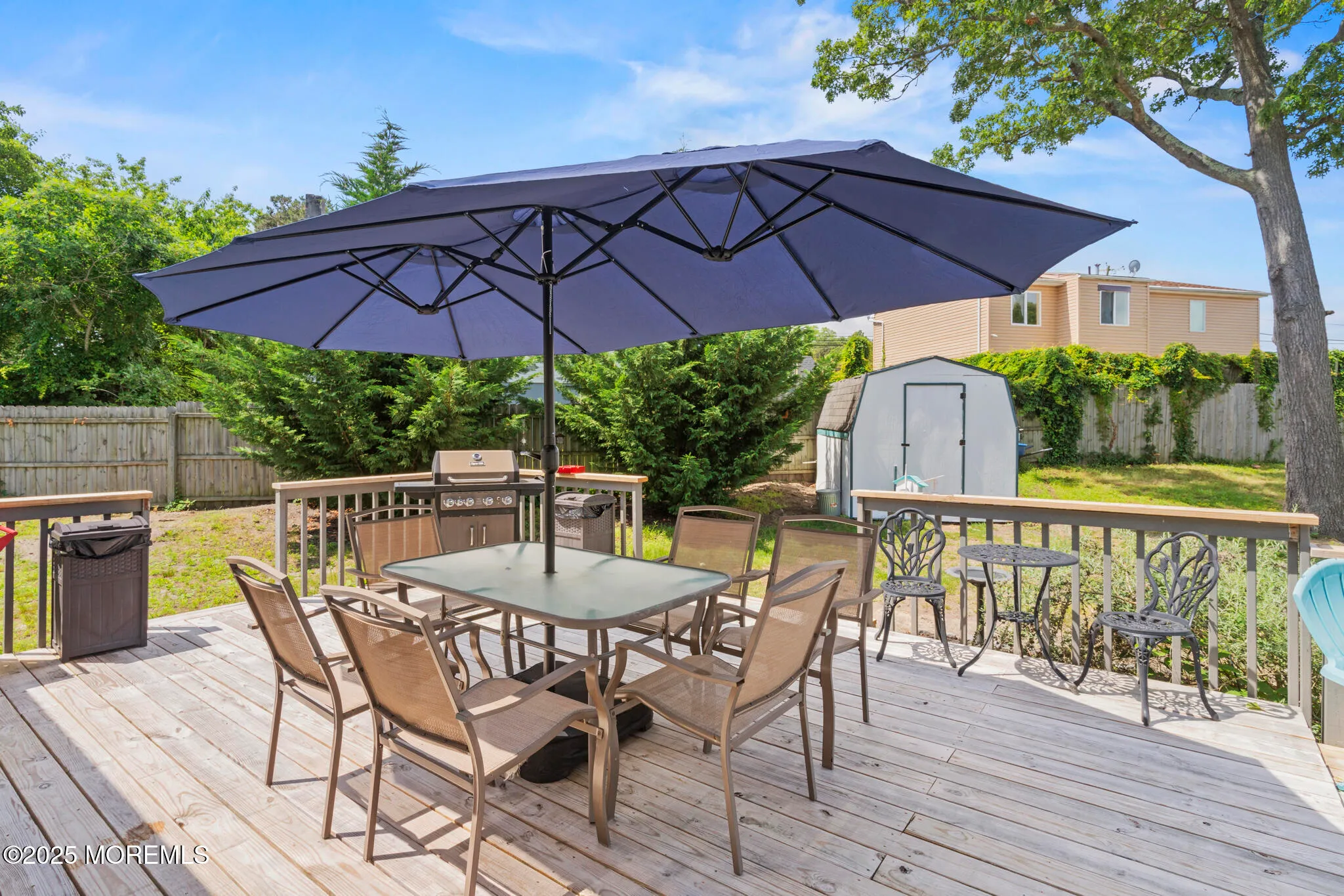 Toms River, New Jersey 08753, United States, 3 Bedrooms Bedrooms, ,2 BathroomsBathrooms,Residential,Active,156612