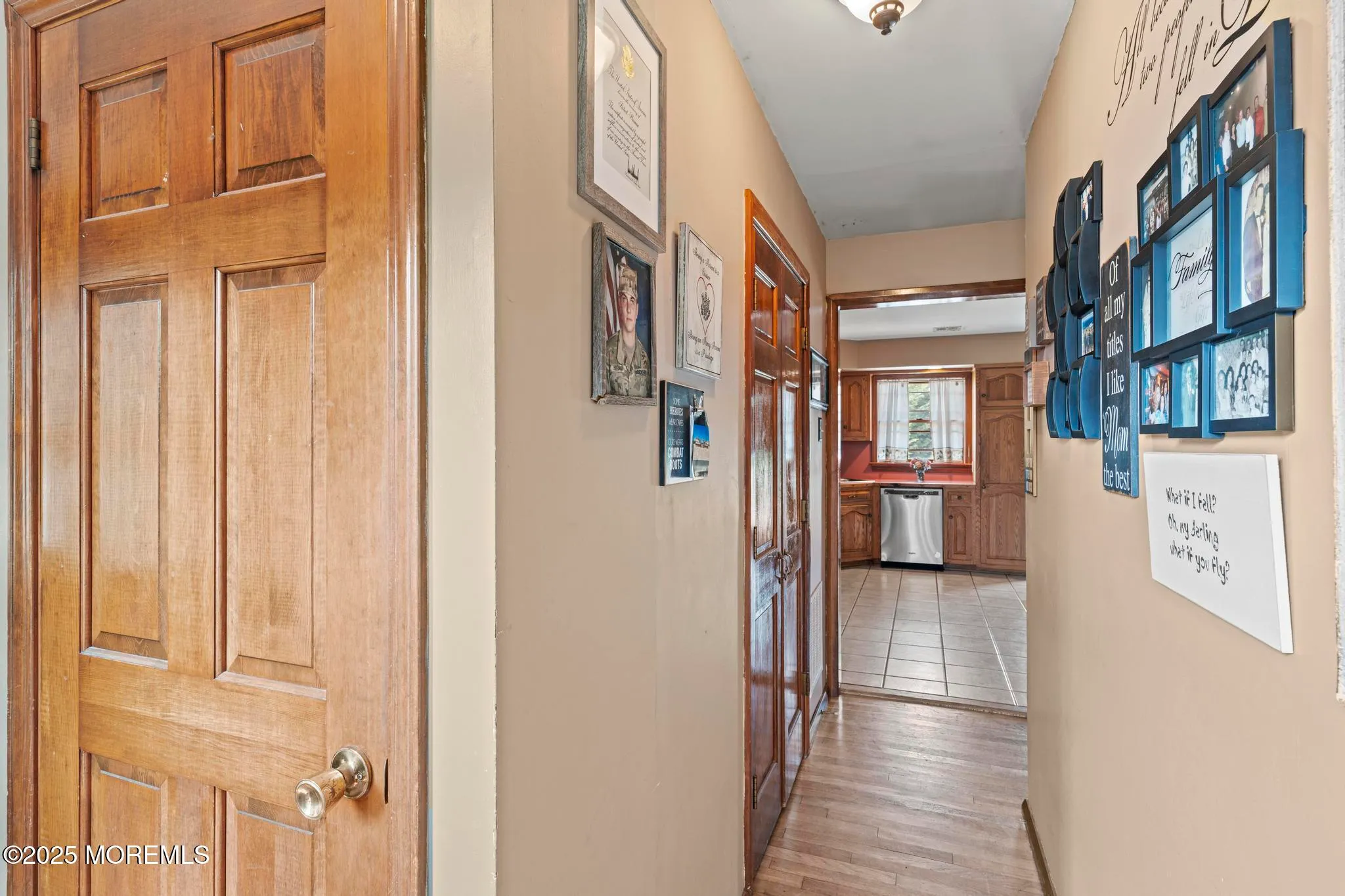 Toms River, New Jersey 08753, United States, 3 Bedrooms Bedrooms, ,2 BathroomsBathrooms,Residential,Active,156612