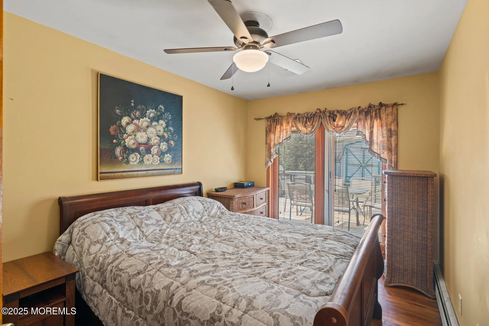 Toms River, New Jersey 08753, United States, 3 Bedrooms Bedrooms, ,2 BathroomsBathrooms,Residential,Active,156612