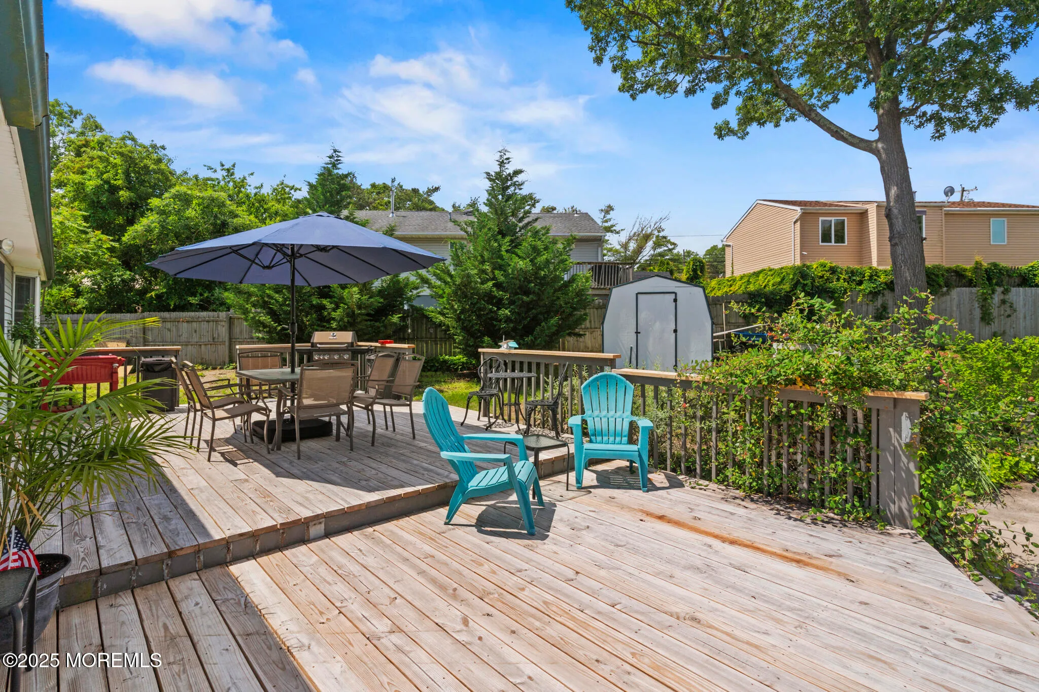 Toms River, New Jersey 08753, United States, 3 Bedrooms Bedrooms, ,2 BathroomsBathrooms,Residential,Active,156612