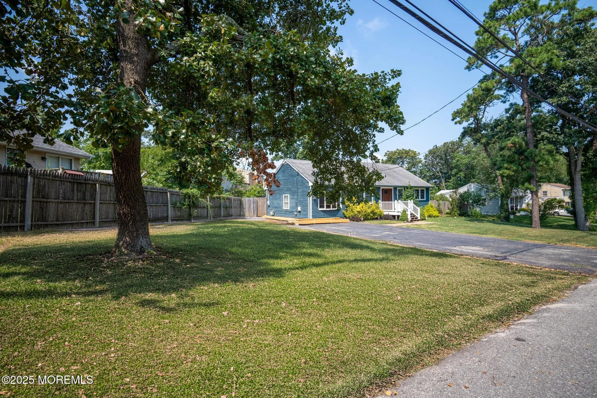 Toms River, New Jersey 08753, United States, 3 Bedrooms Bedrooms, ,2 BathroomsBathrooms,Residential,Active,156612