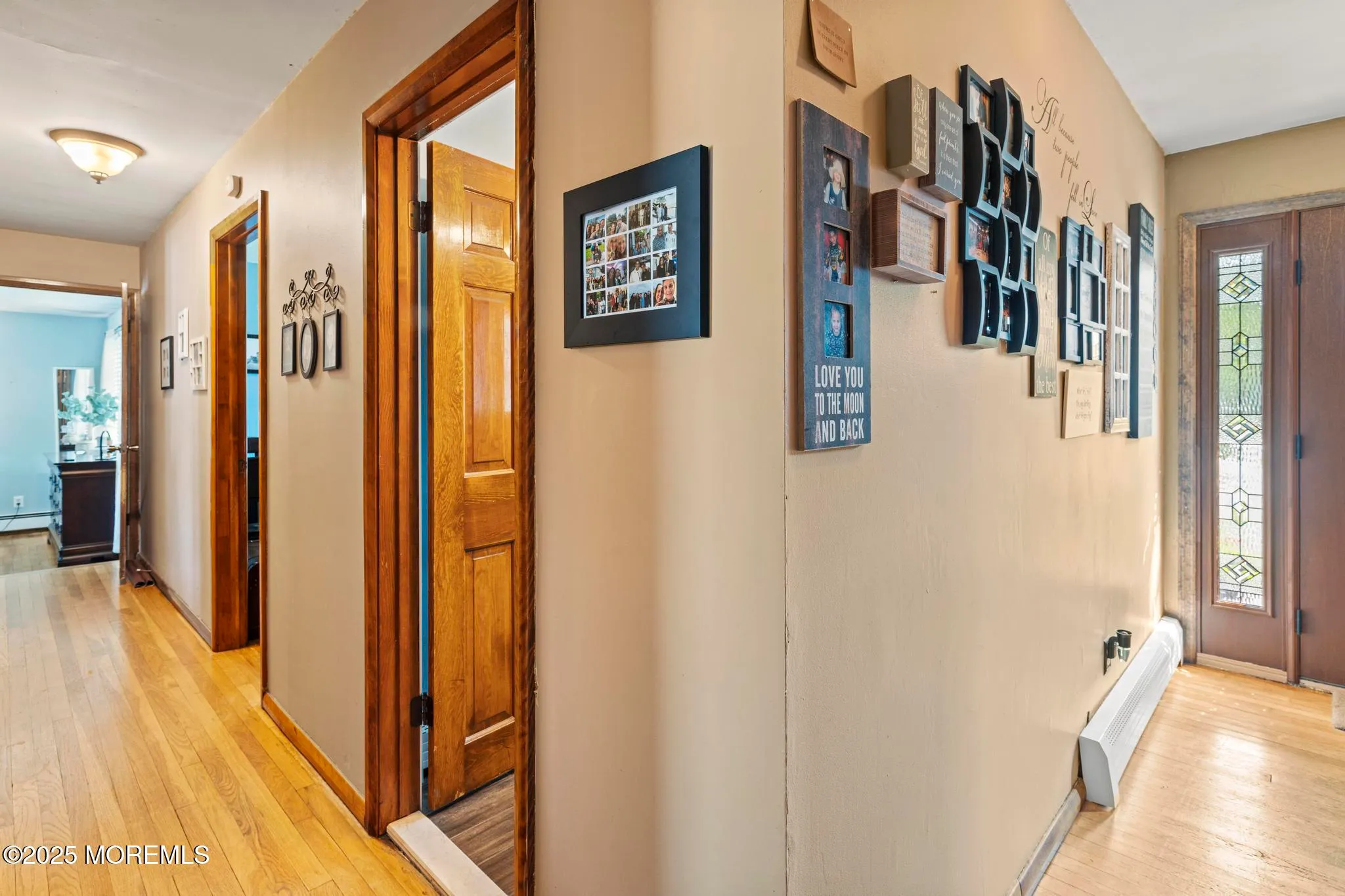 Toms River, New Jersey 08753, United States, 3 Bedrooms Bedrooms, ,2 BathroomsBathrooms,Residential,Active,156612