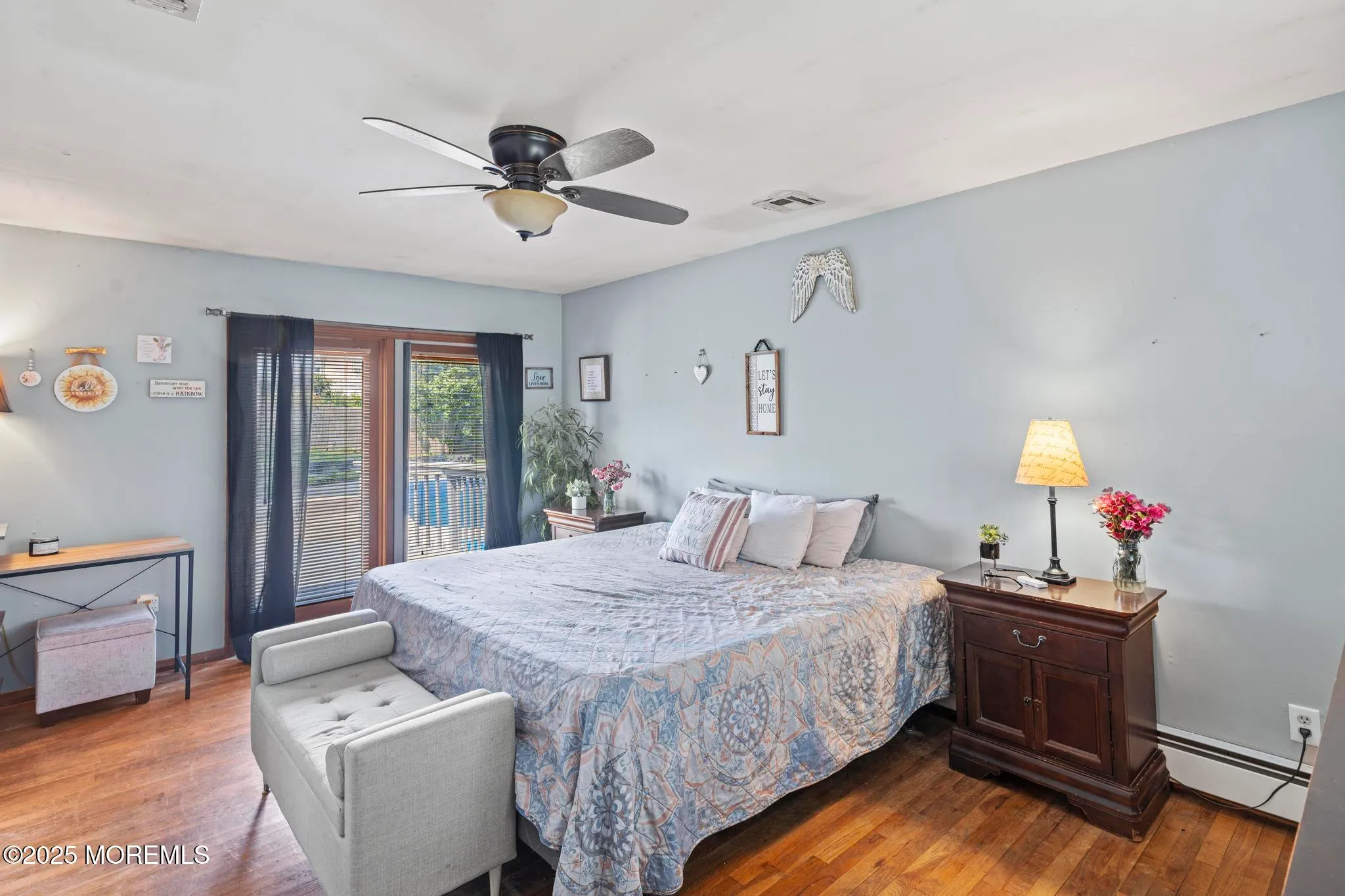 Toms River, New Jersey 08753, United States, 3 Bedrooms Bedrooms, ,2 BathroomsBathrooms,Residential,Active,156612