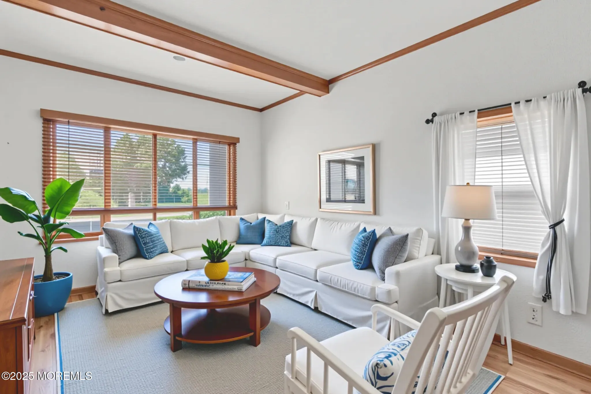 Toms River, New Jersey 08753, United States, 3 Bedrooms Bedrooms, ,2 BathroomsBathrooms,Residential,Active,156612