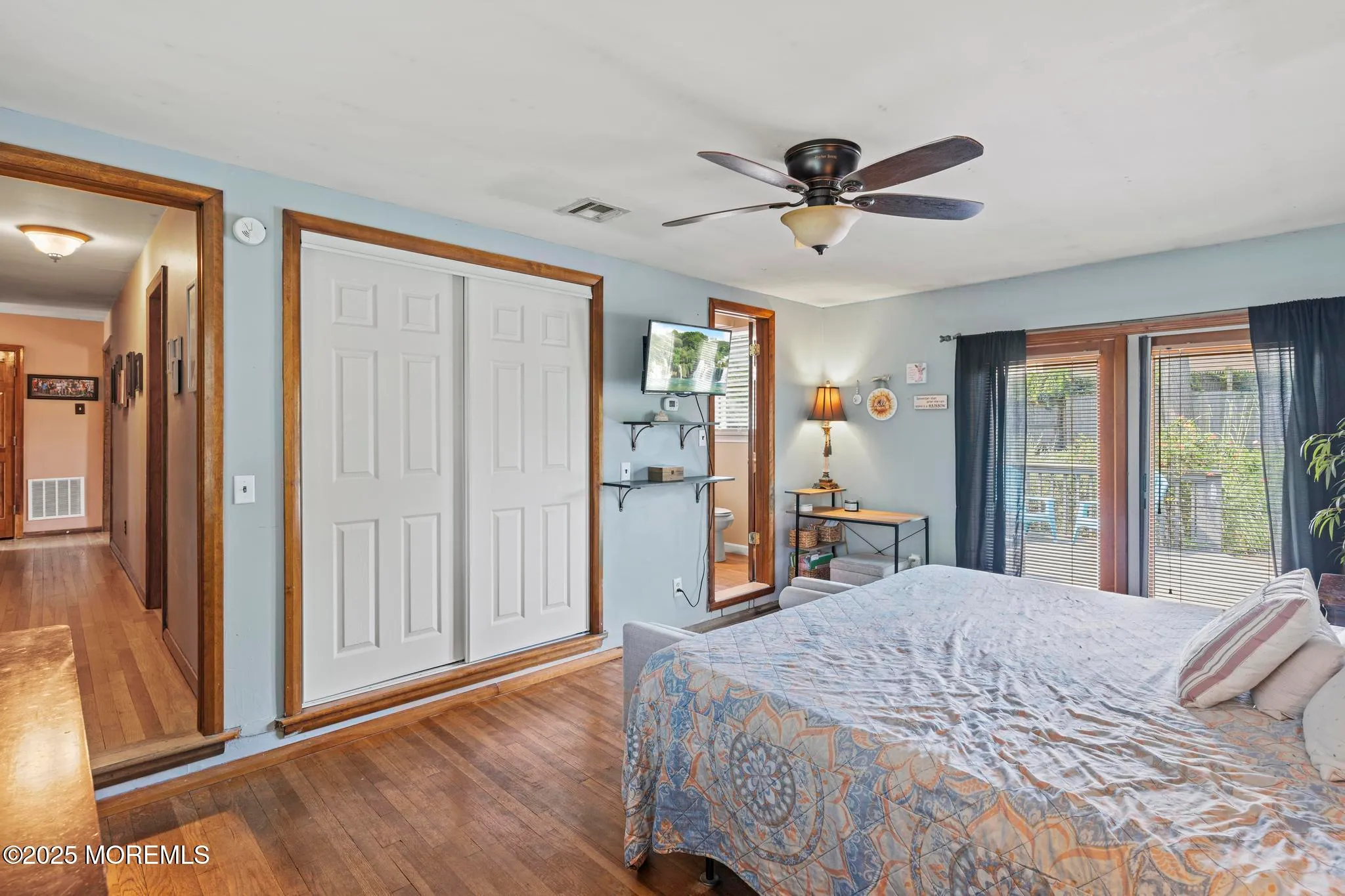 Toms River, New Jersey 08753, United States, 3 Bedrooms Bedrooms, ,2 BathroomsBathrooms,Residential,Active,156612