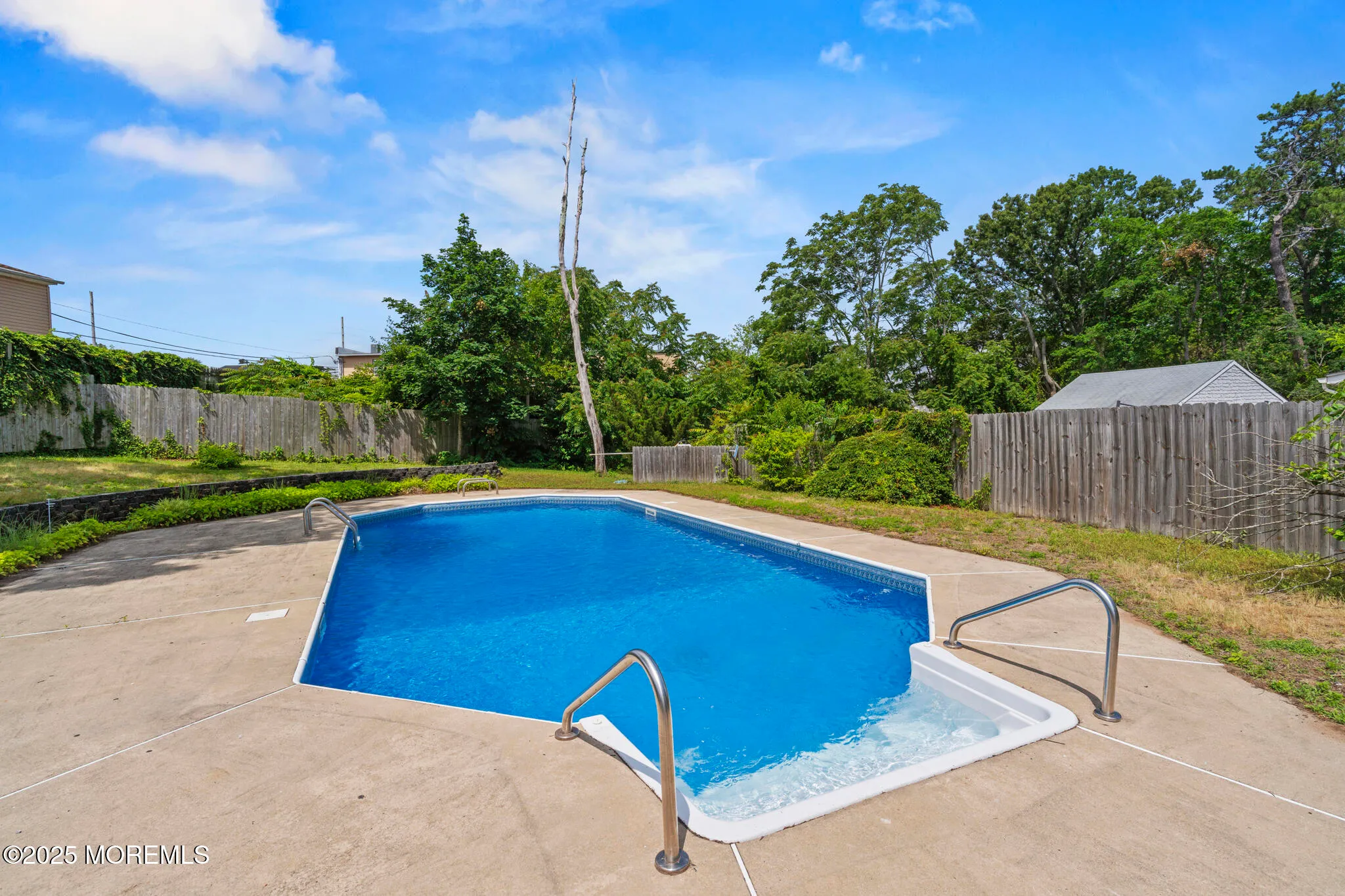 Toms River, New Jersey 08753, United States, 3 Bedrooms Bedrooms, ,2 BathroomsBathrooms,Residential,Active,156612