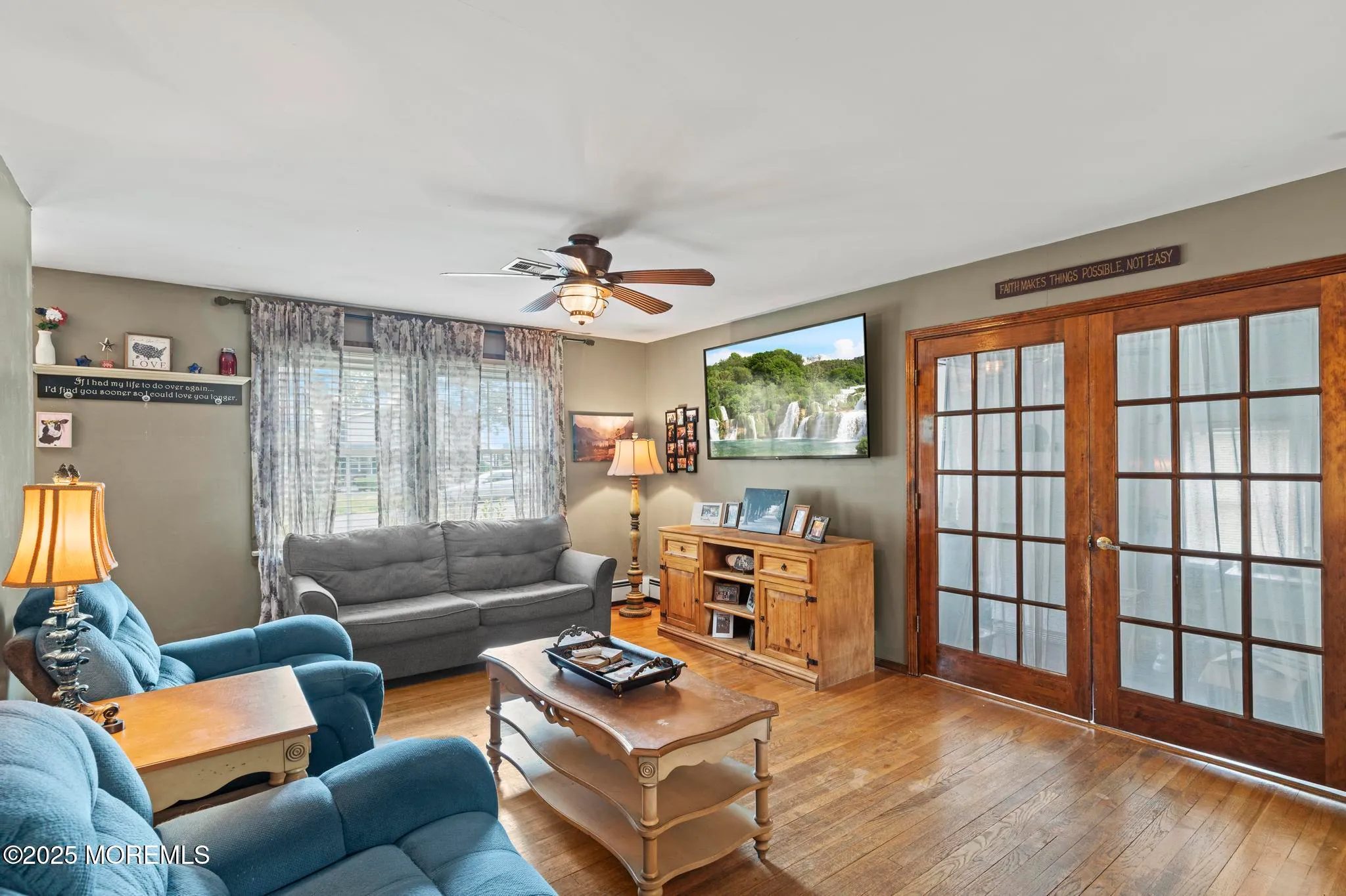 Toms River, New Jersey 08753, United States, 3 Bedrooms Bedrooms, ,2 BathroomsBathrooms,Residential,Active,156612