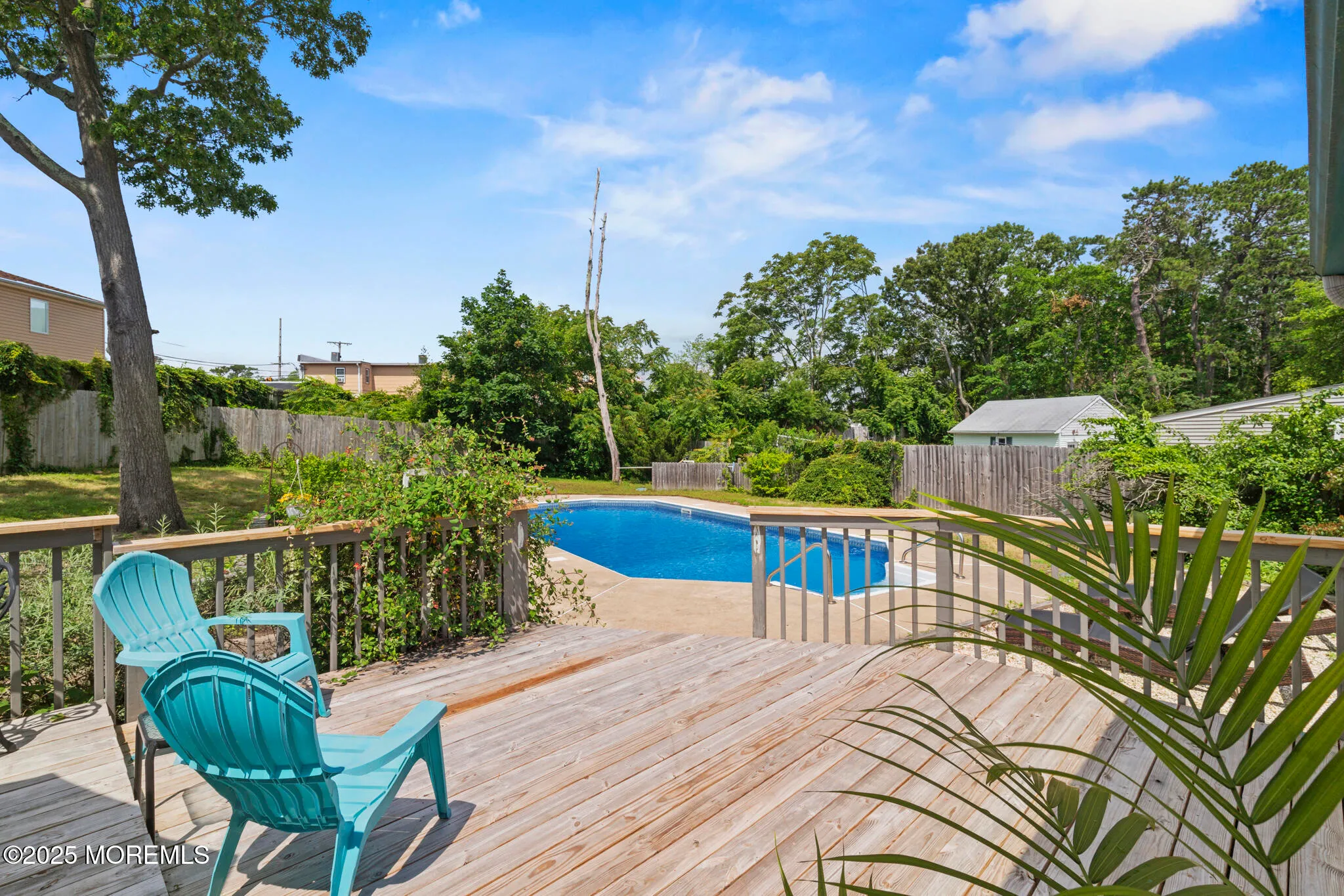 Toms River, New Jersey 08753, United States, 3 Bedrooms Bedrooms, ,2 BathroomsBathrooms,Residential,Active,156612