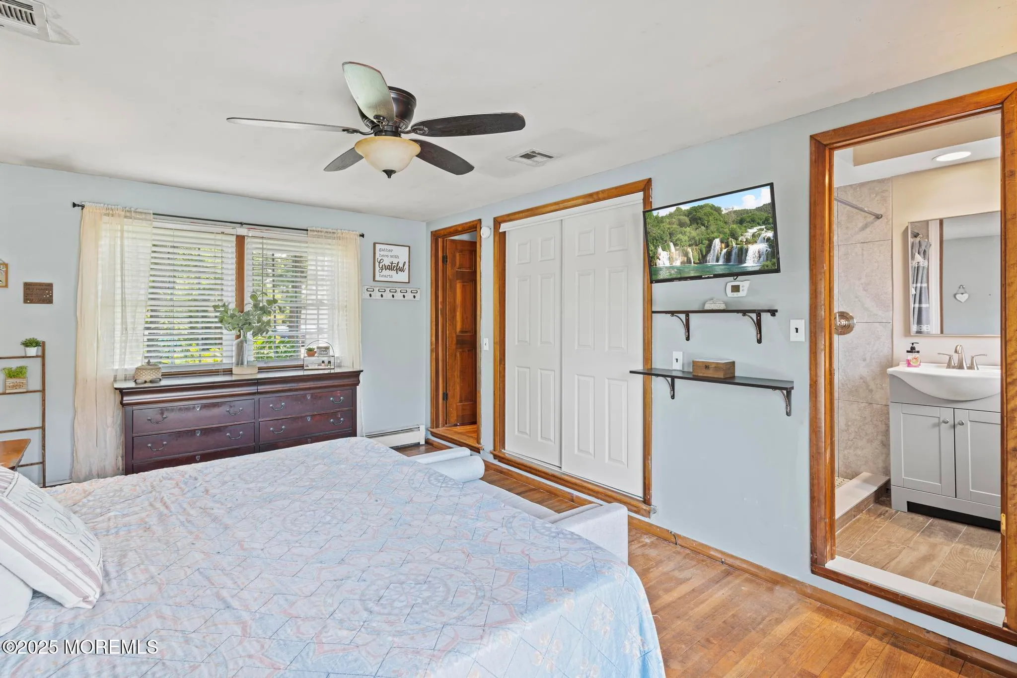 Toms River, New Jersey 08753, United States, 3 Bedrooms Bedrooms, ,2 BathroomsBathrooms,Residential,Active,156612