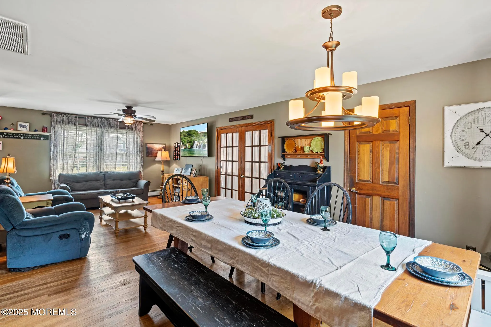 Toms River, New Jersey 08753, United States, 3 Bedrooms Bedrooms, ,2 BathroomsBathrooms,Residential,Active,156612